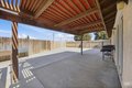 Additional image 43 of 14506 Johnson Rd, Bakersfield, CA, 93314