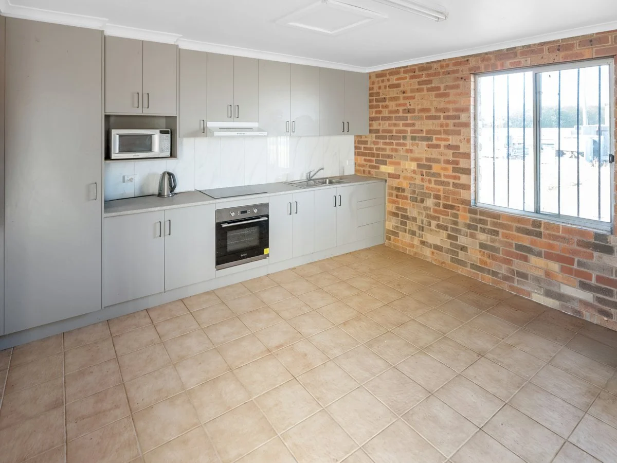 Additional image 5 of 72 Murray Road, Yoogali NSW 2680