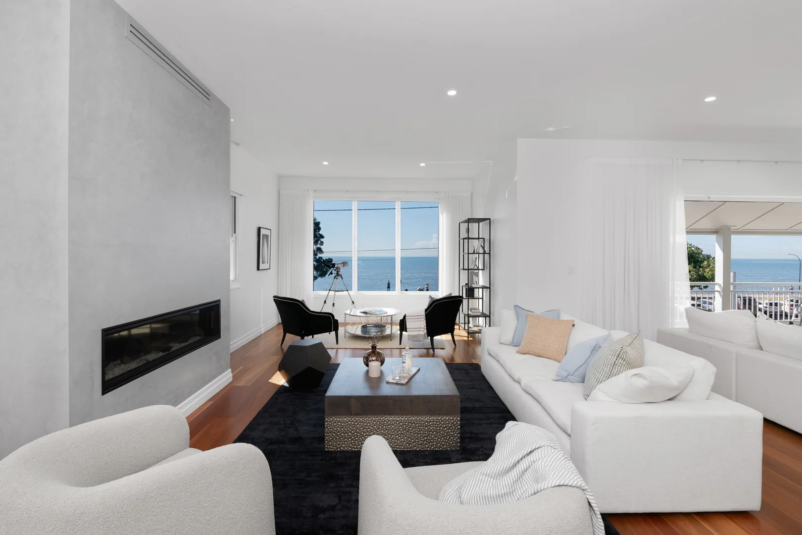 Additional image 7 of 48 Flinders Parade, Sandgate QLD 4017