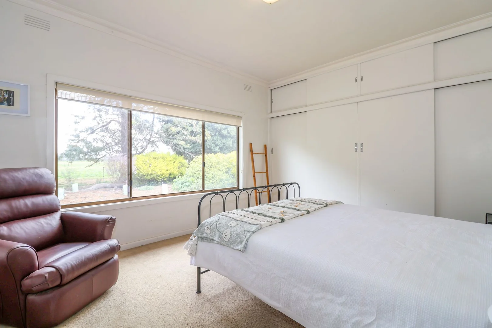 Additional image 11 of 135 Kennedys Road, Cohuna VIC 3568