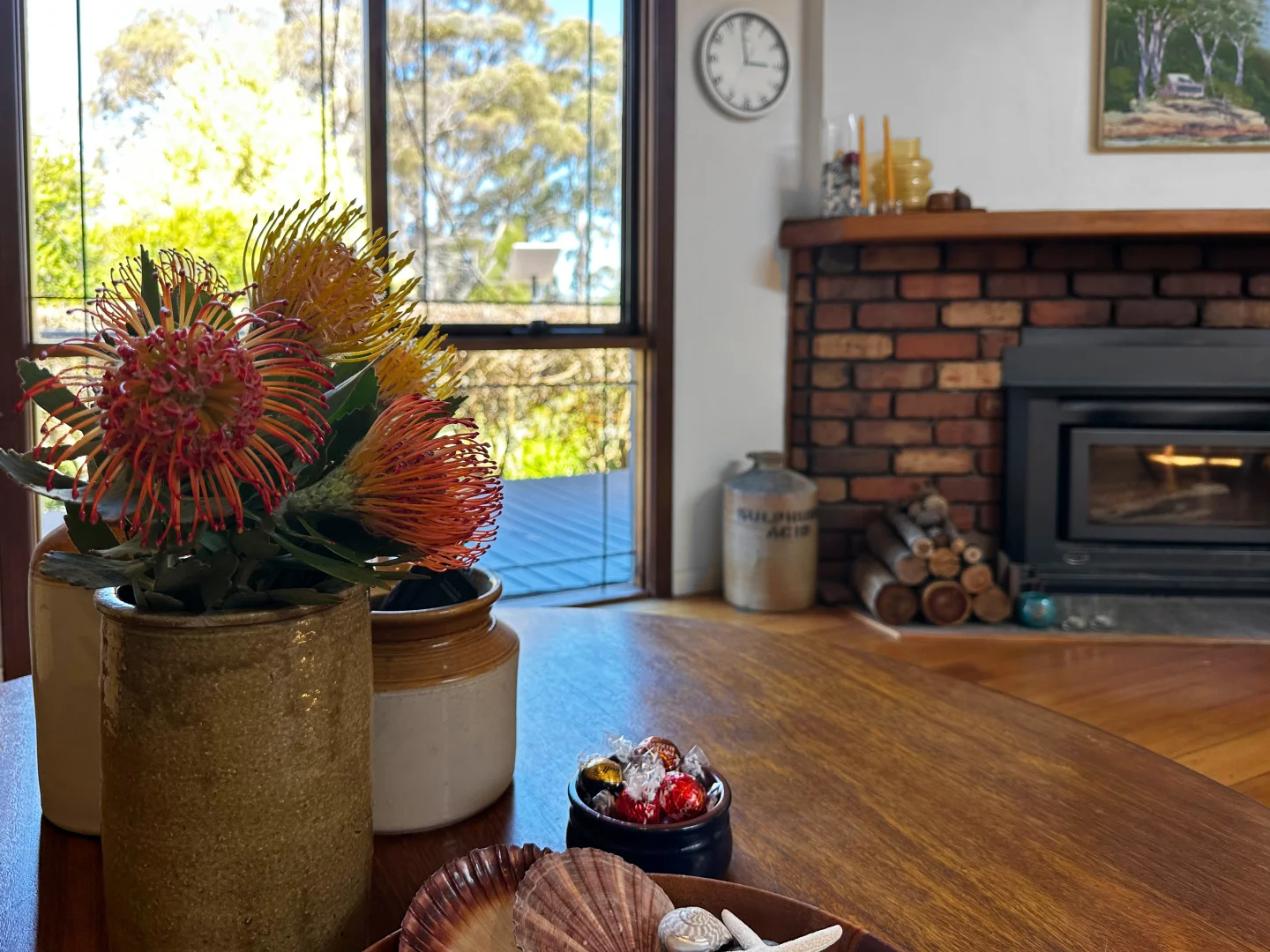 Additional image 7 of 20 Nicks Close, St Helens TAS 7216