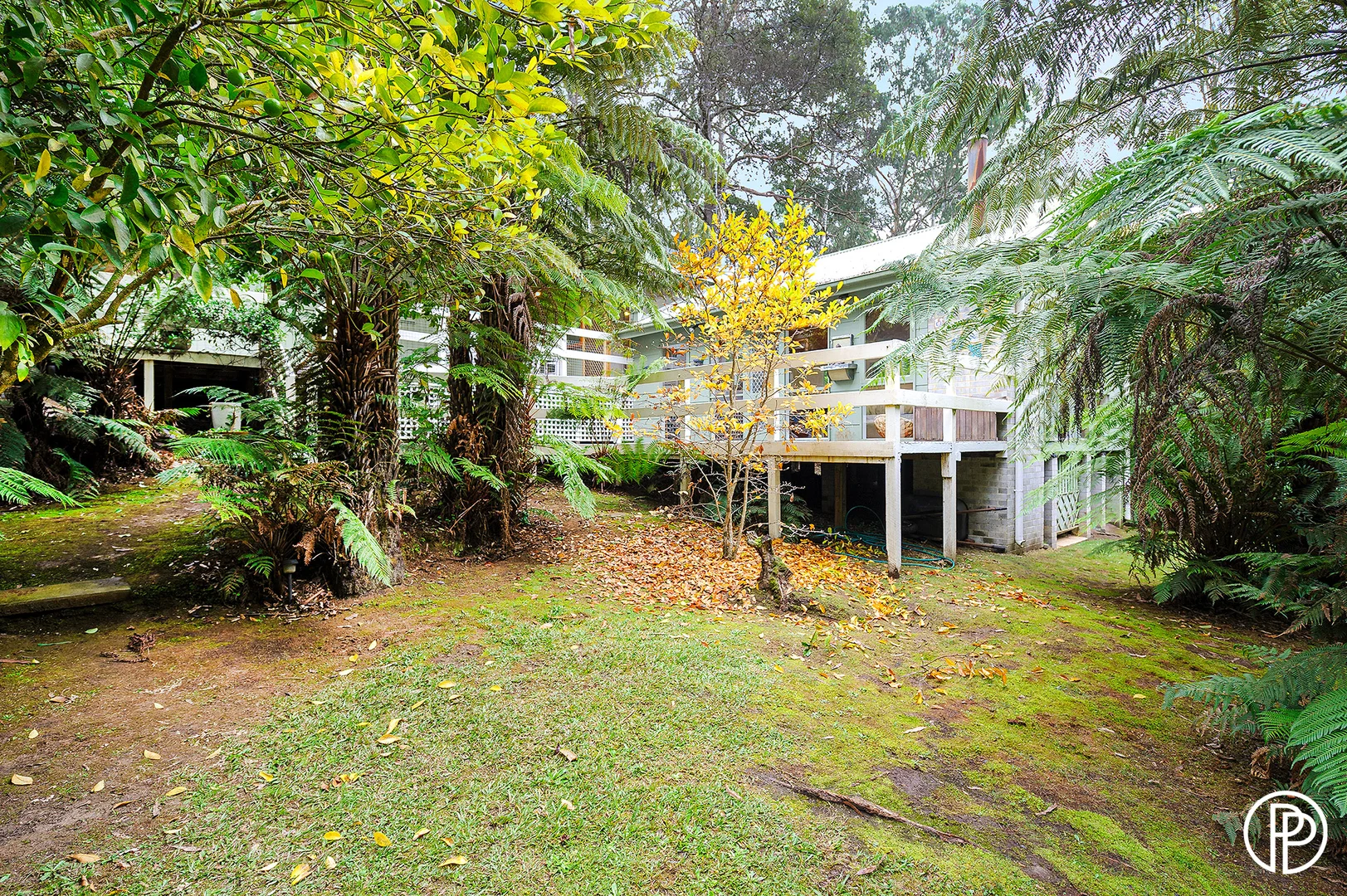 Additional image 19 of 8 Anglers Drive, East Warburton VIC 3799