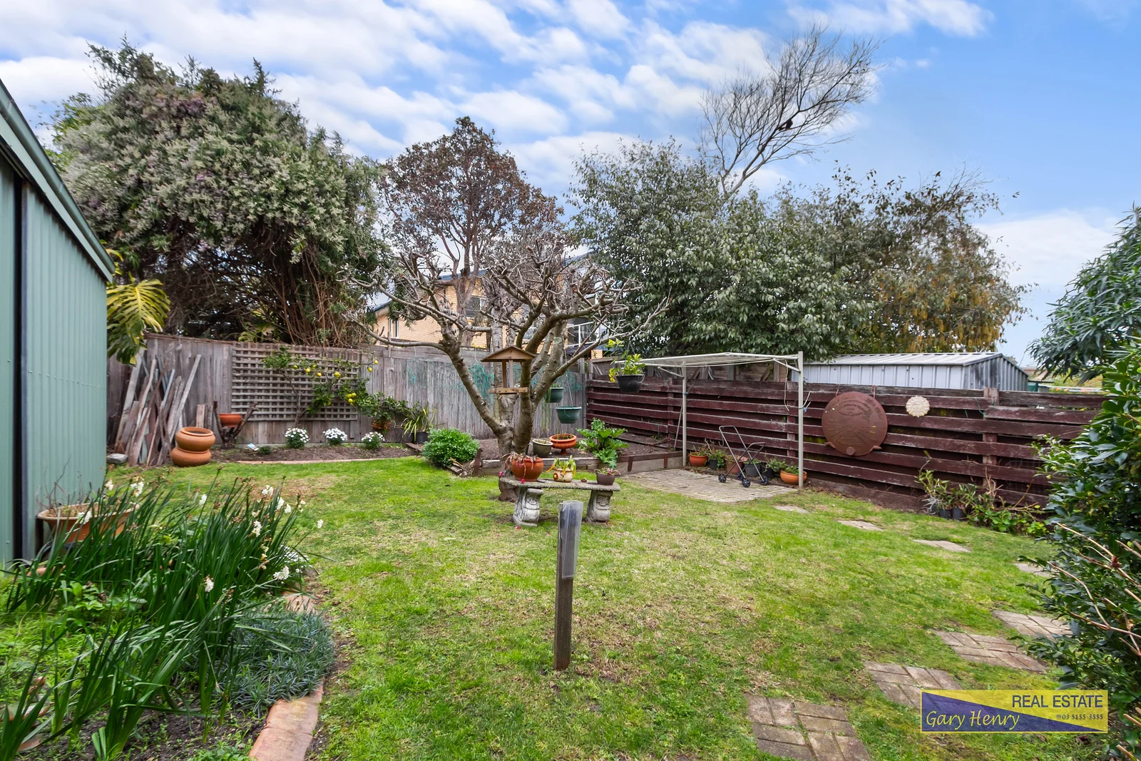 Additional image 33 of 6 Hill Crest Way, Lake Tyers Beach VIC 3909