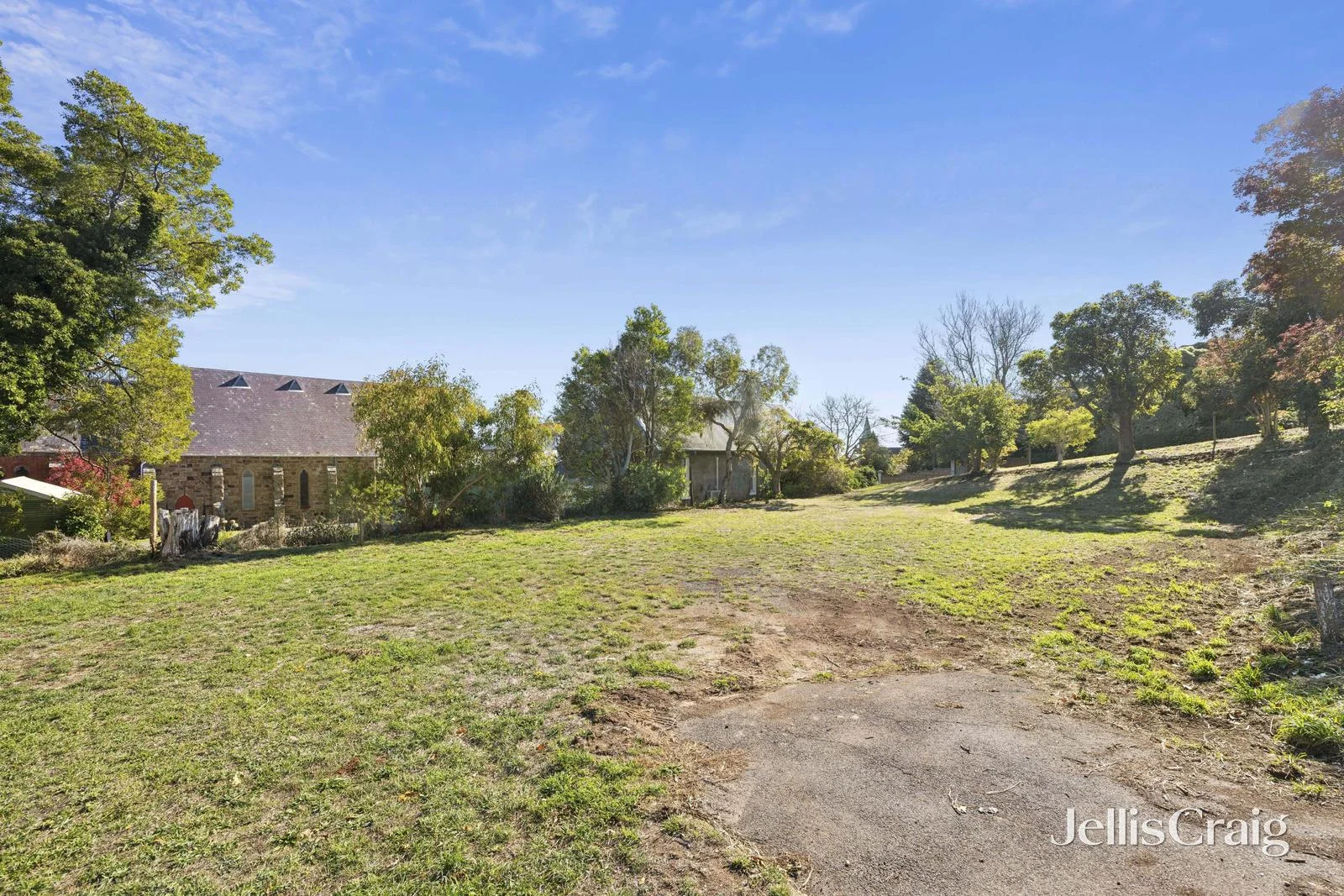 Additional image 4 of 2A Orford Street, Daylesford VIC 3460