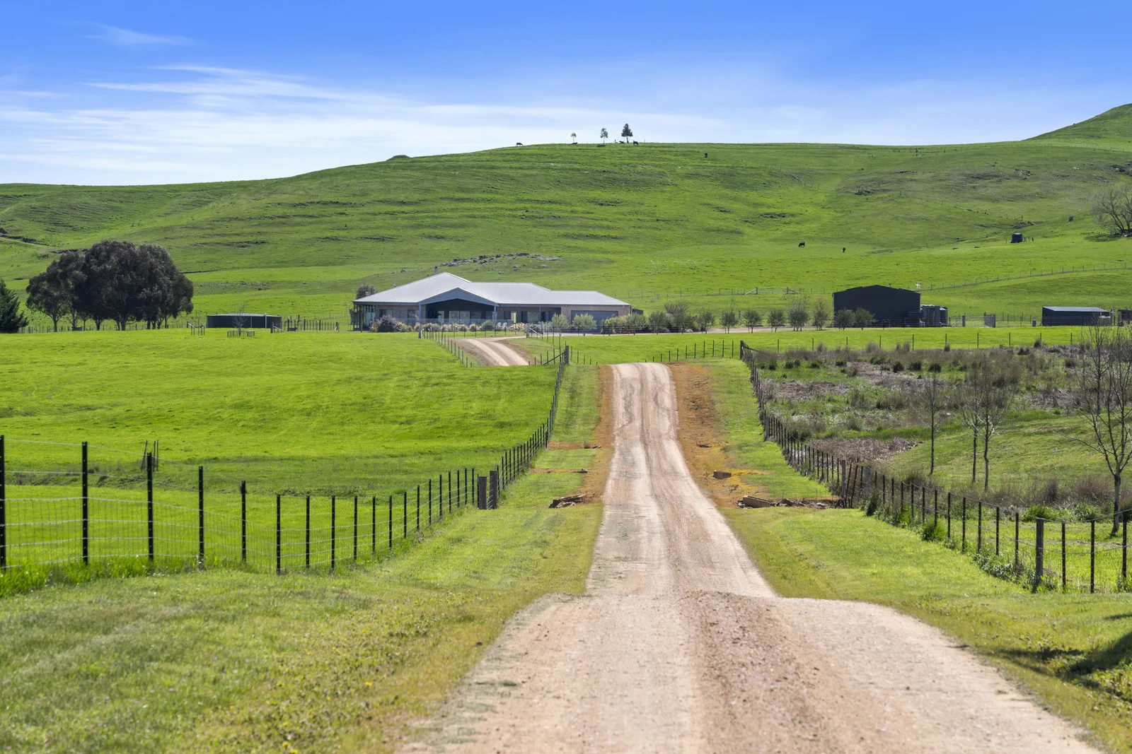 Additional image 17 of 255 Mt Battery Road, Mansfield VIC 3722