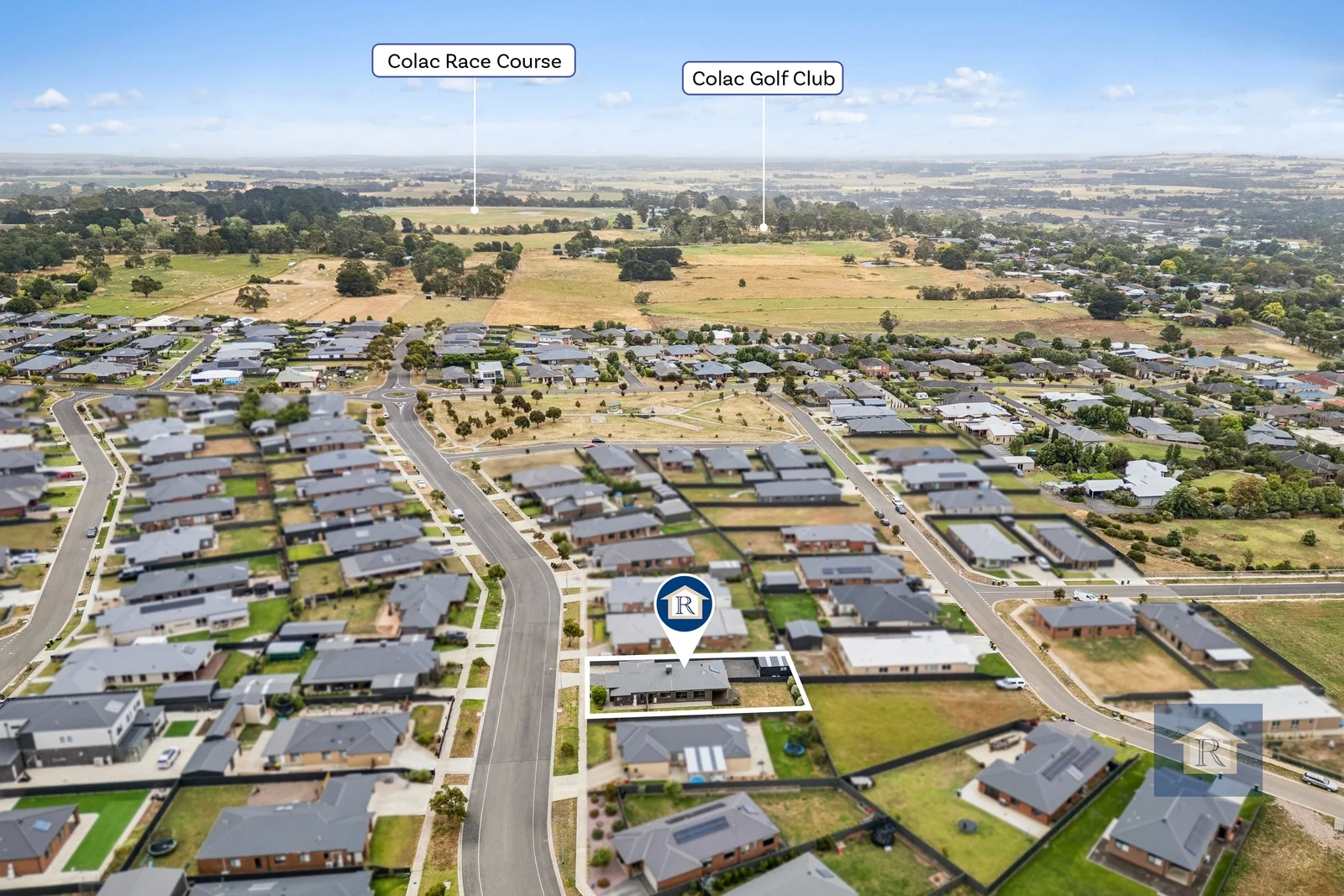 Additional image 17 of 25 Wyuna Drive, Elliminyt VIC 3250