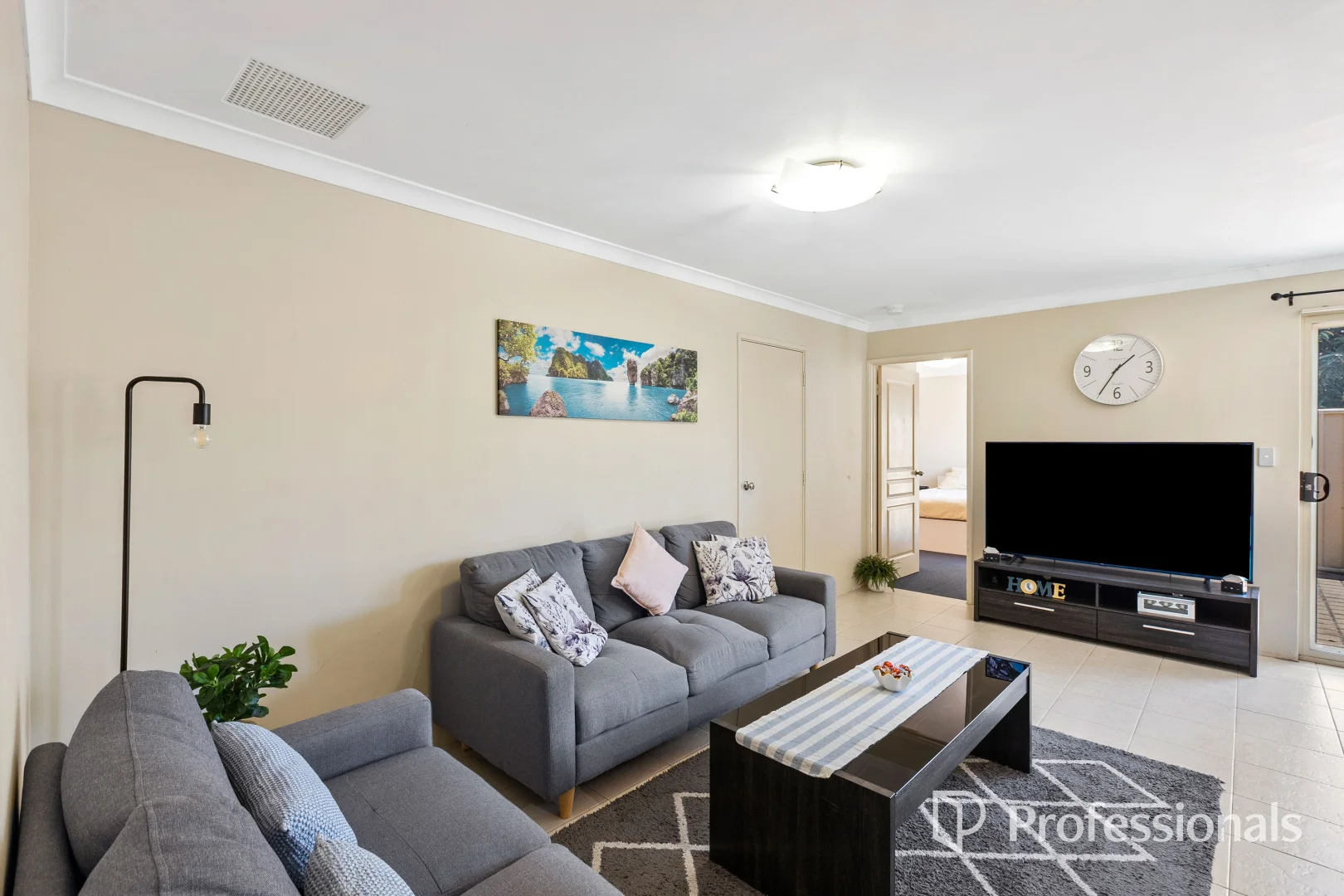 Additional image 7 of 33C Thorney Way, Balga WA 6061