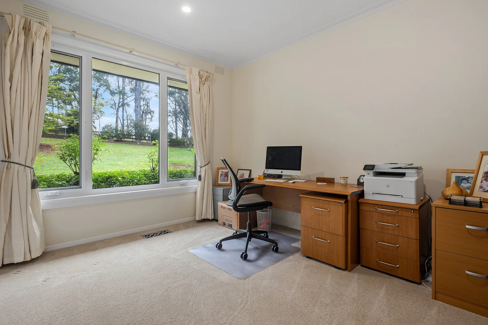 Additional image 15 of 8 Cherry Road, Avonsleigh VIC 3782