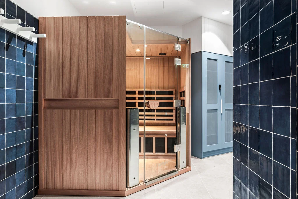 Additional image 18 of D113/4 Collaroy Street, Collaroy NSW 2097