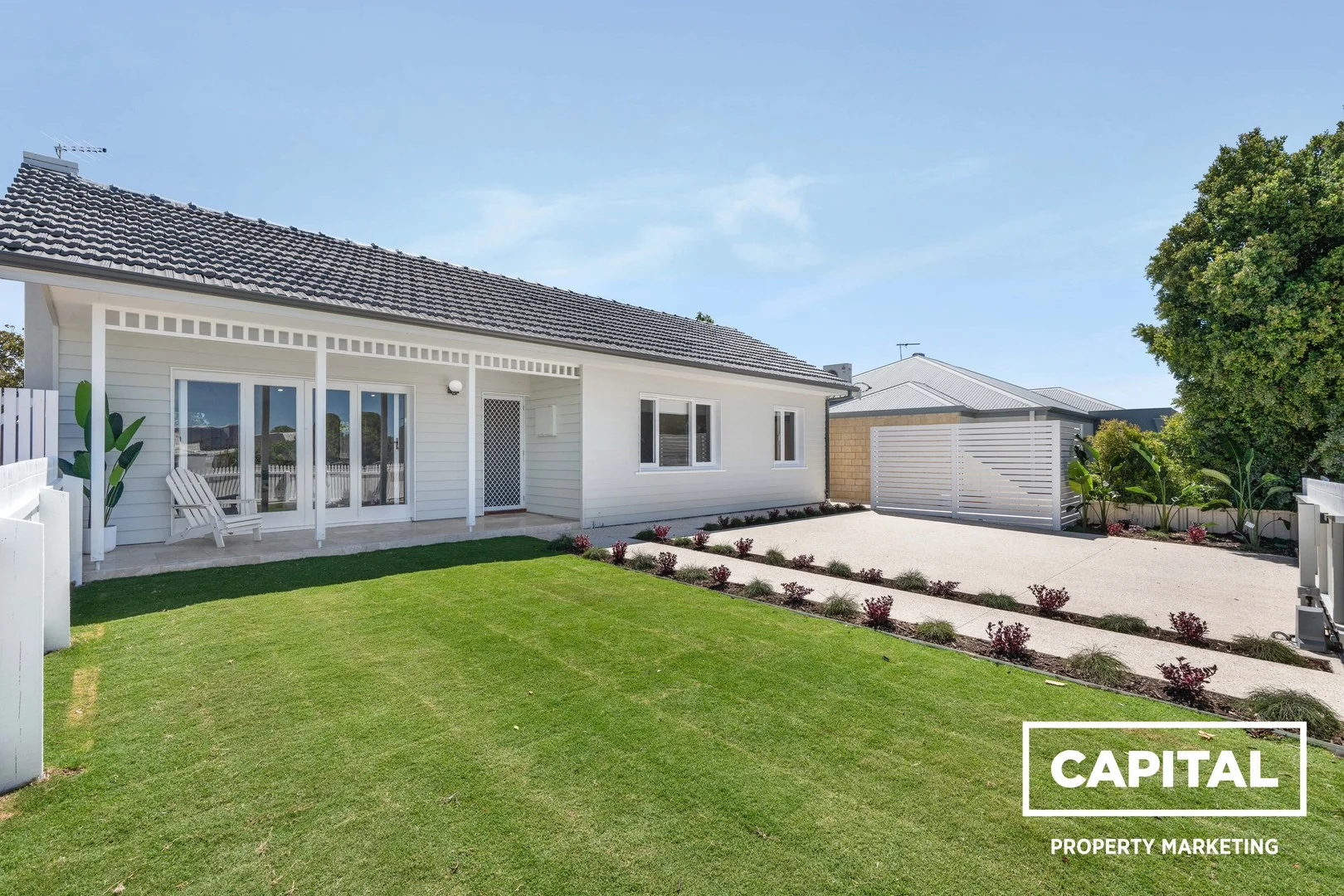 28a Laurence Rd, Innaloo WA 6018