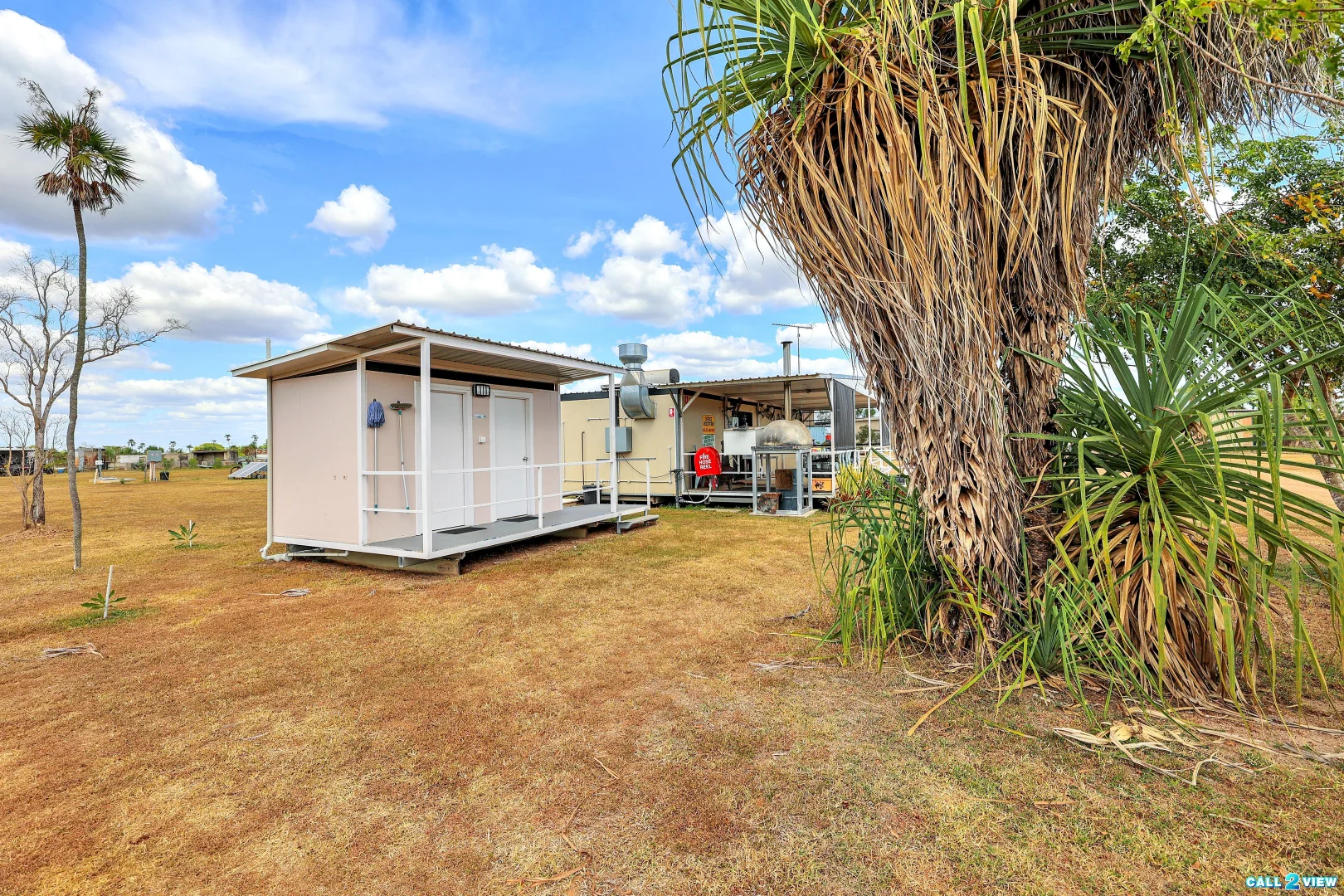 Additional image 13 of 110 Hardcastle Road, Bynoe NT 0822