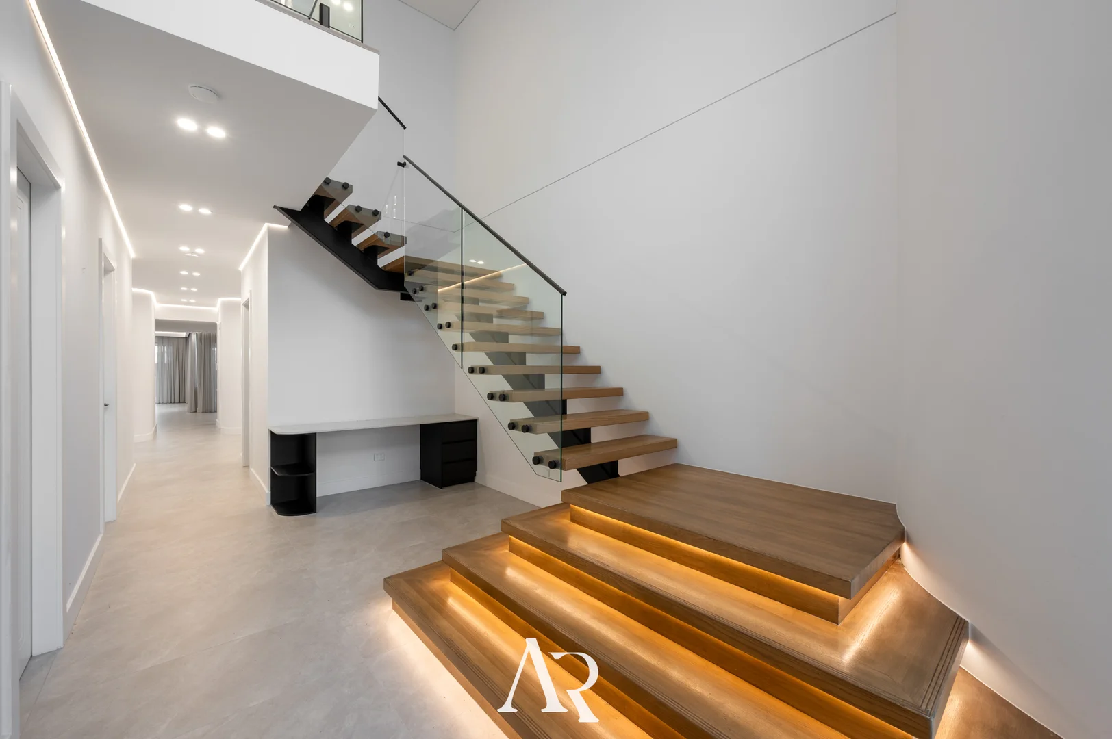 Additional image 2 of 78B Villiers Road, Padstow Heights NSW 2211