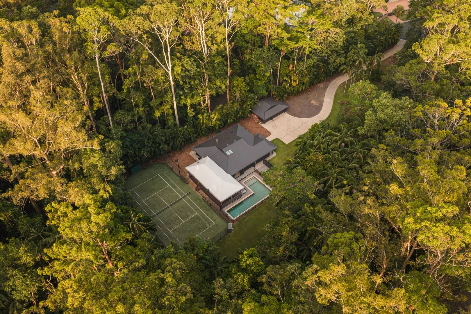 Additional image 4 of 8 Firetail Court, Tanawha QLD 4556