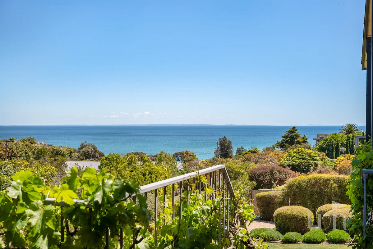 45 Lempriere Avenue, Mount Martha VIC 3934