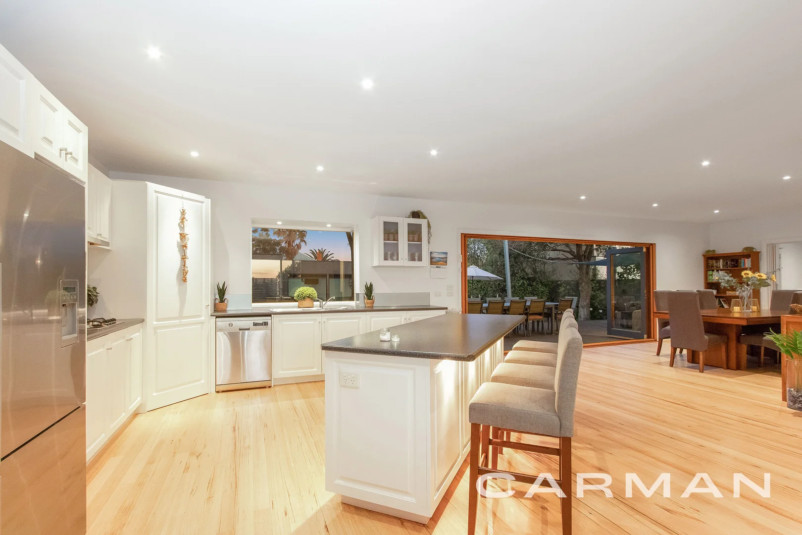 Additional image 20 of 682 Esplanade, Mornington VIC 3931