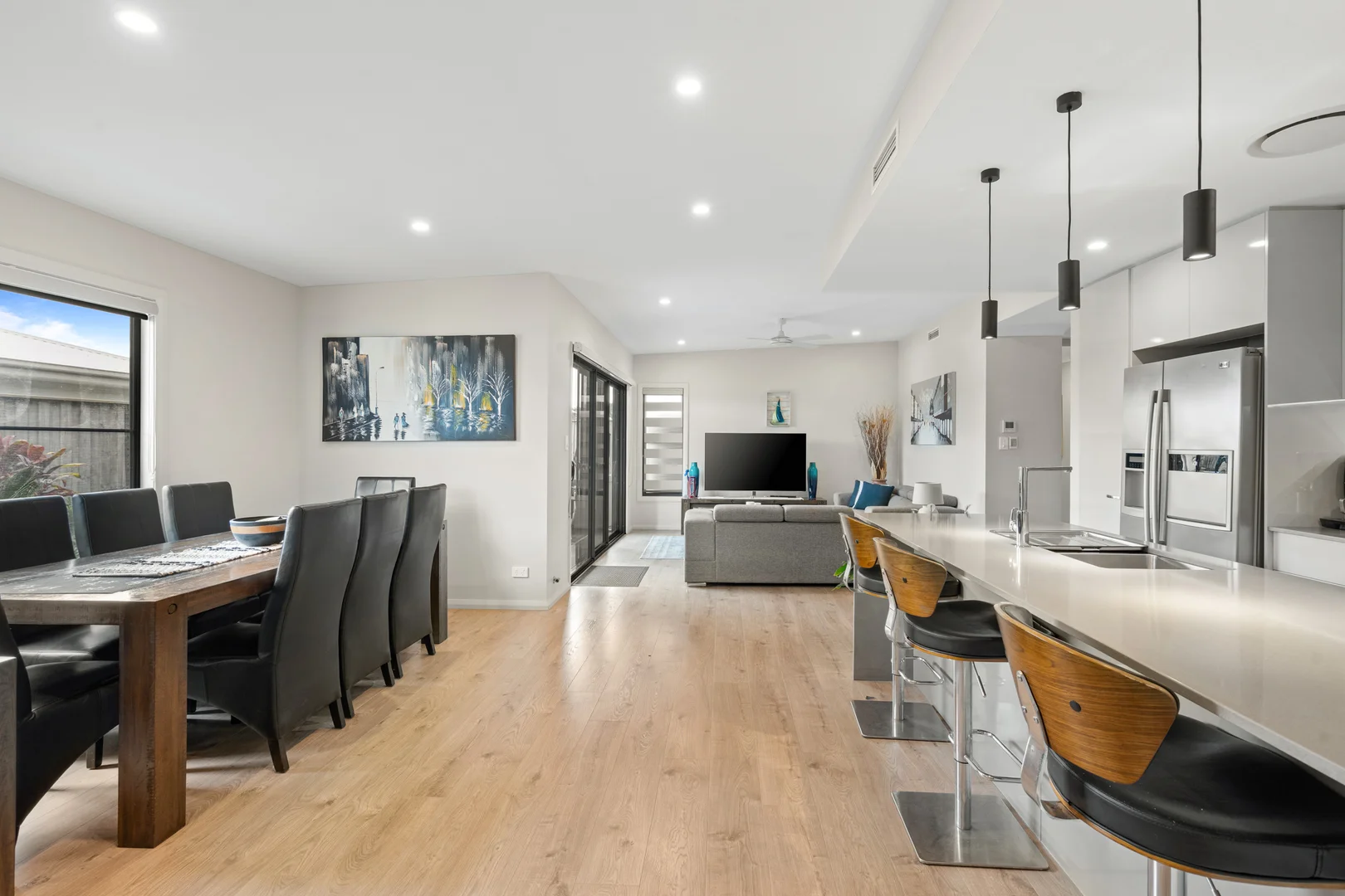 Additional image 10 of 5 Bathers way, Morisset Park NSW 2264