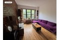 417 W 146th St Apt 2FL, New York, NY, 10031