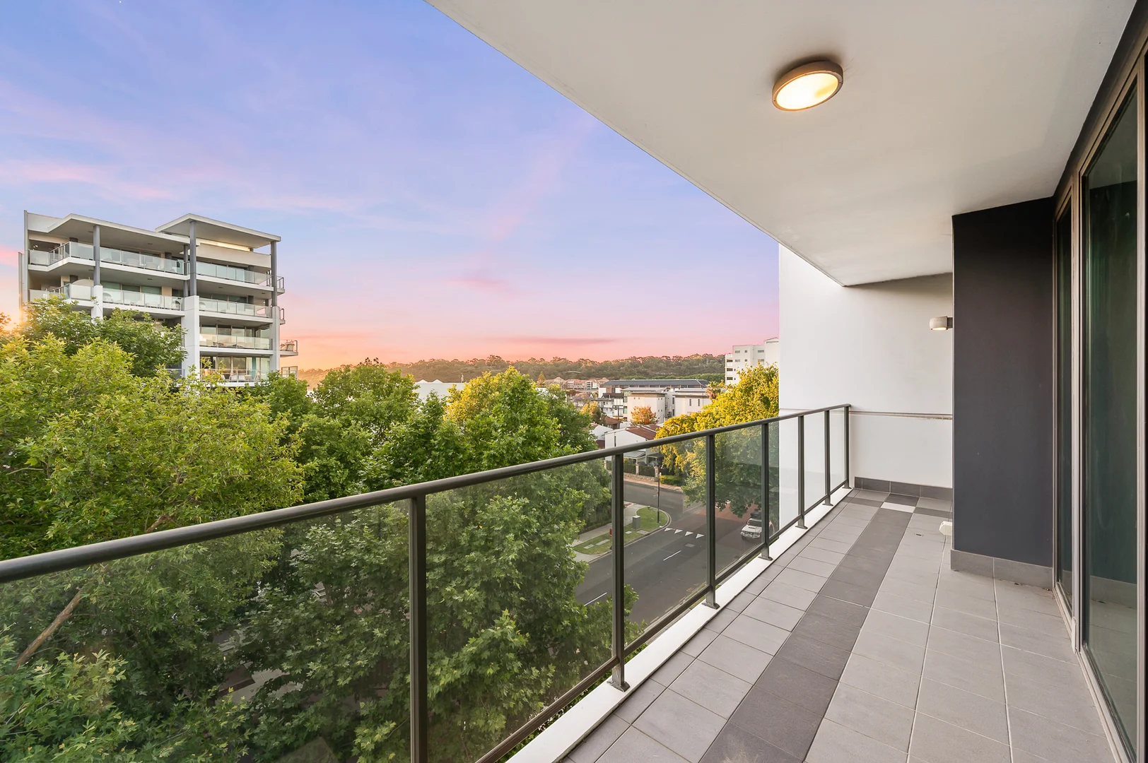 Additional image 11 of 6/52 Mill Point Road, South Perth WA 6151