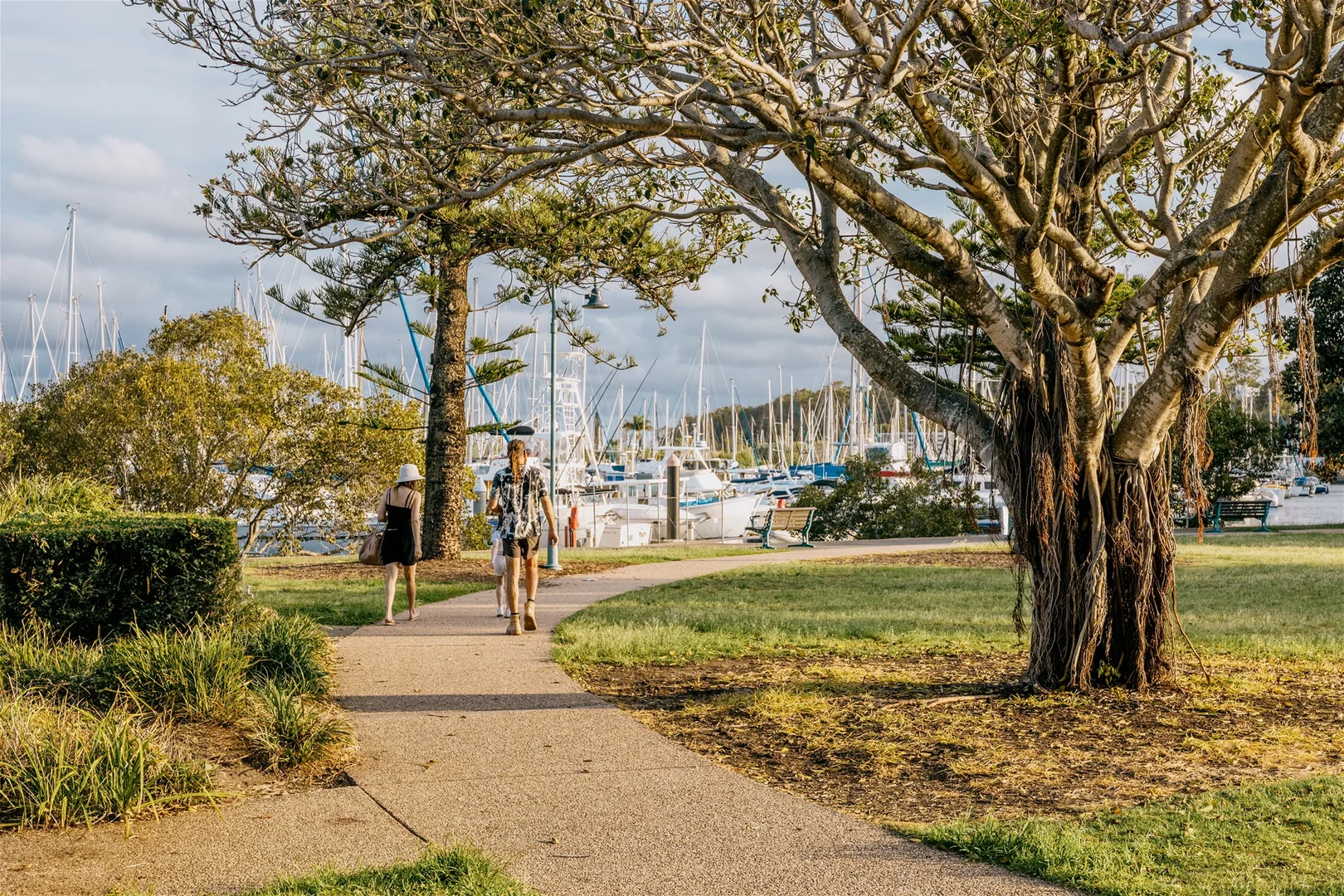 Additional image 20 of 14/105 Chestnut Street, Wynnum QLD 4178