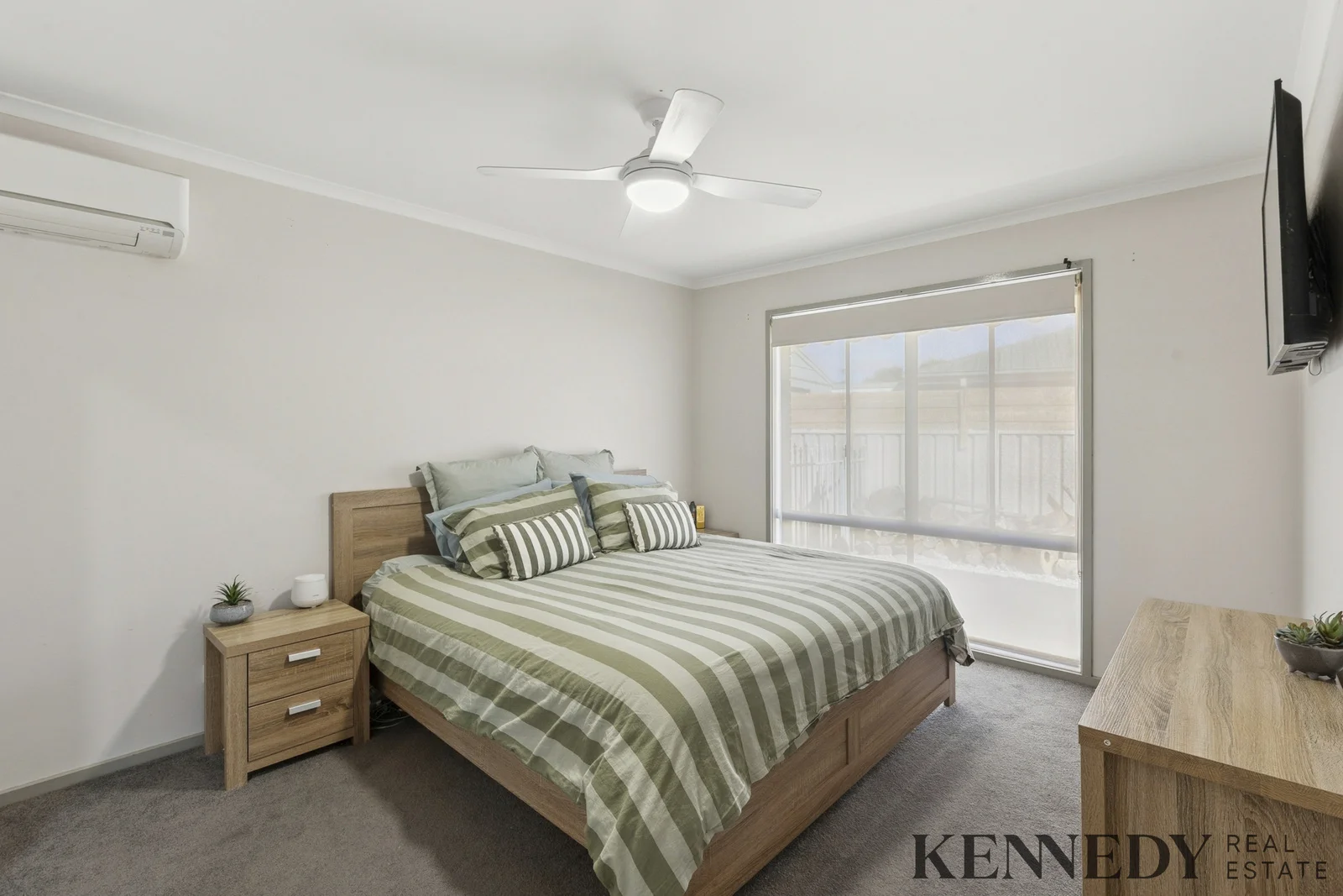 Additional image 8 of 48 Edward Street, Mulwala NSW 2647