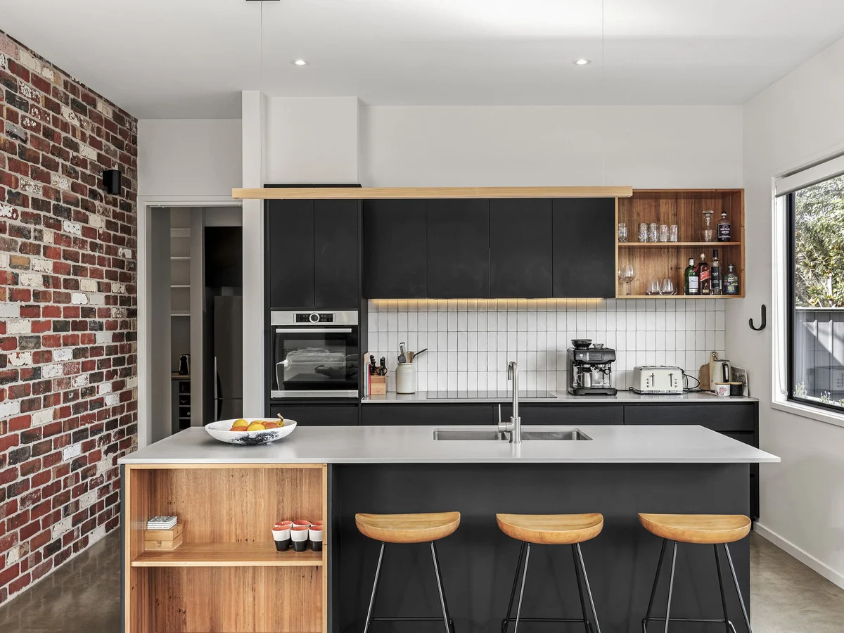 Additional image 7 of 3 Patching Street, Point Lonsdale VIC 3225