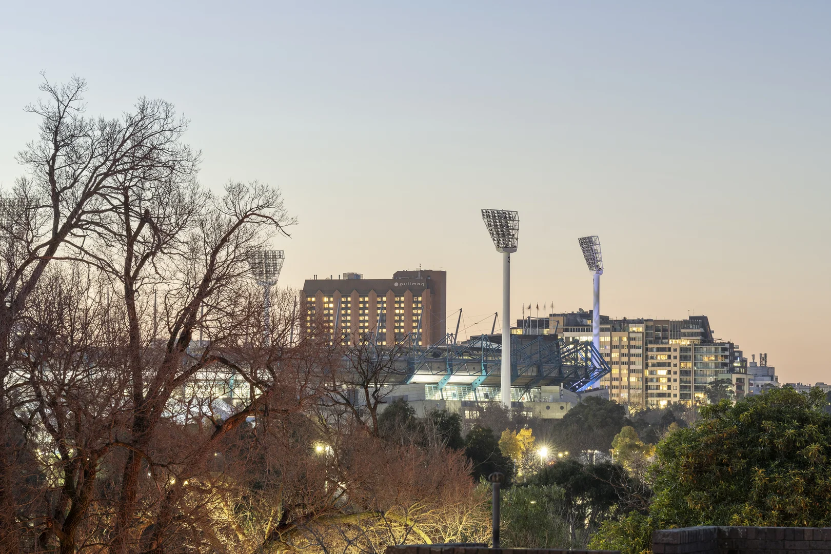 Additional image 18 of 322 Walsh Street, South Yarra VIC 3141