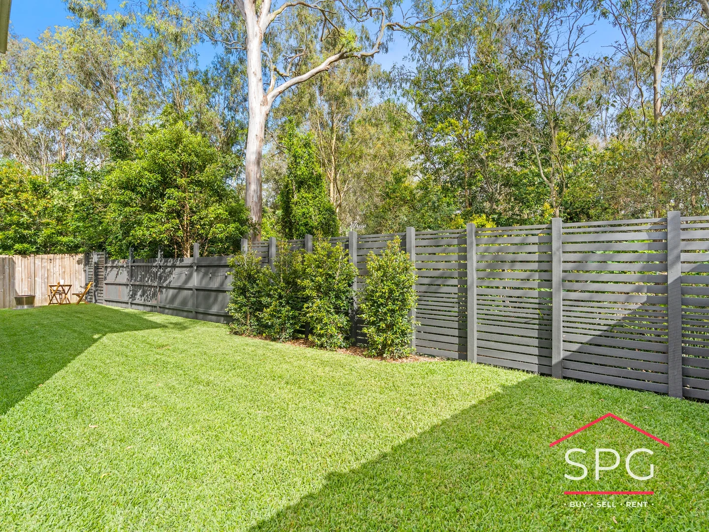 Additional image 20 of 49 Torrens Crescent, Wakerley QLD 4154