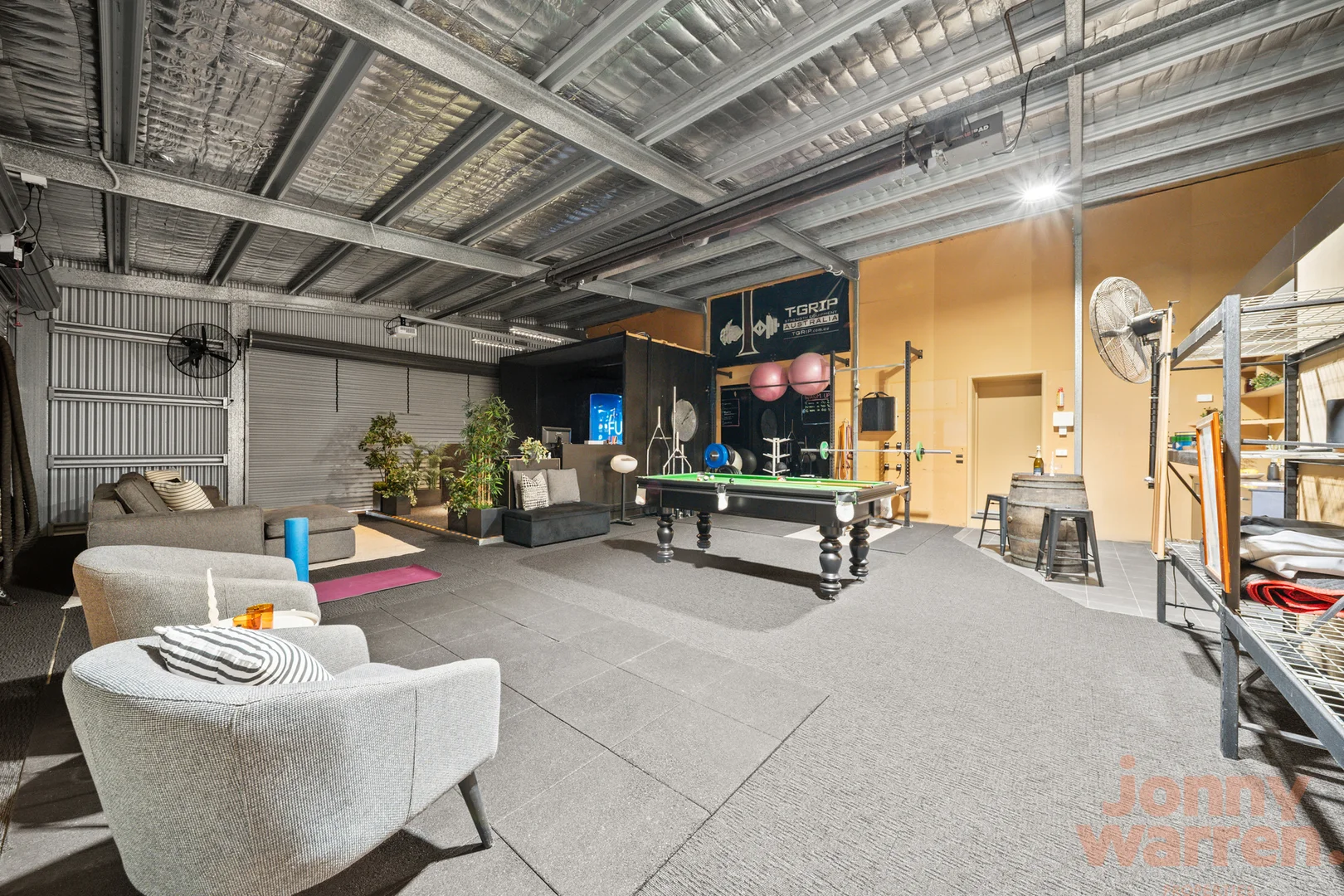 Additional image 27 of 3000 Barton Highway, Murrumbateman NSW 2582