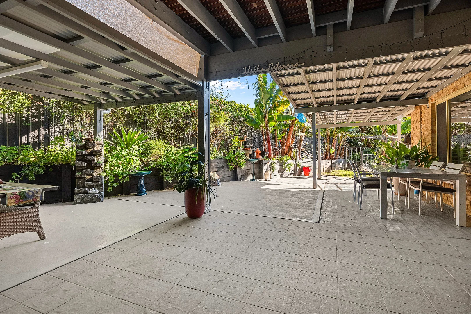 Additional image 4 of 44 Glenrose Crescent, Cooranbong NSW 2265