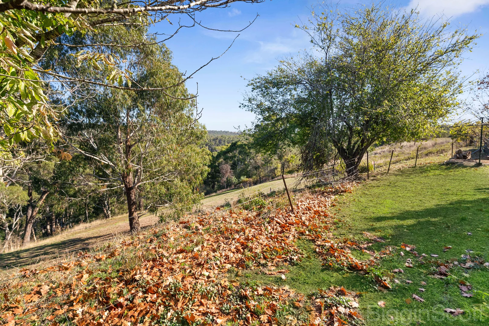 Additional image 4 of 30 Table Hill Road, Daylesford VIC 3460