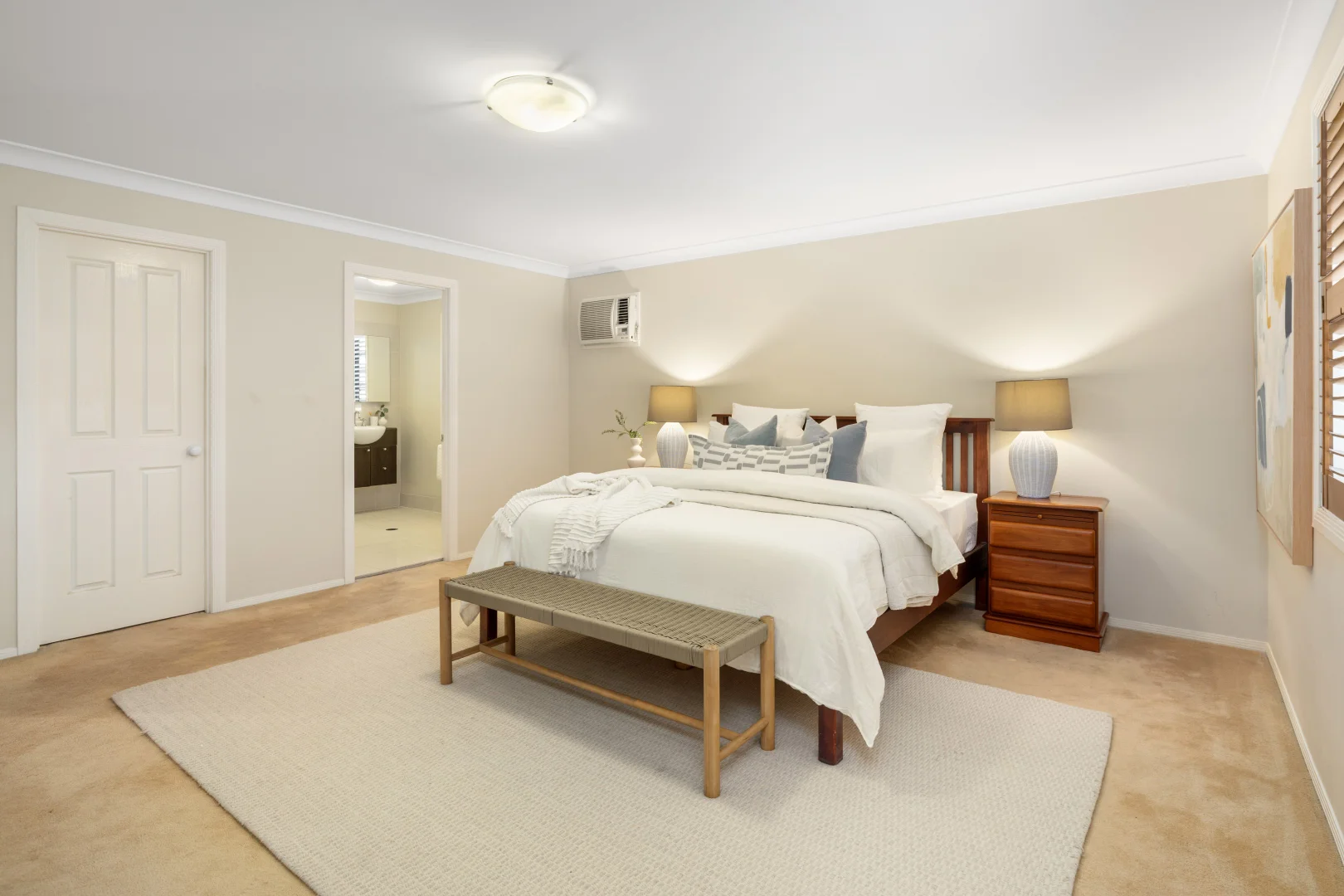 Additional image 9 of 31 Sandy Camp Road, Wynnum QLD 4178