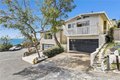 Additional image 2 of 1025 Oro St, Laguna Beach, CA, 92651