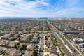Additional image 39 of 13308 Heather Lee St, Eastvale, CA, 92880