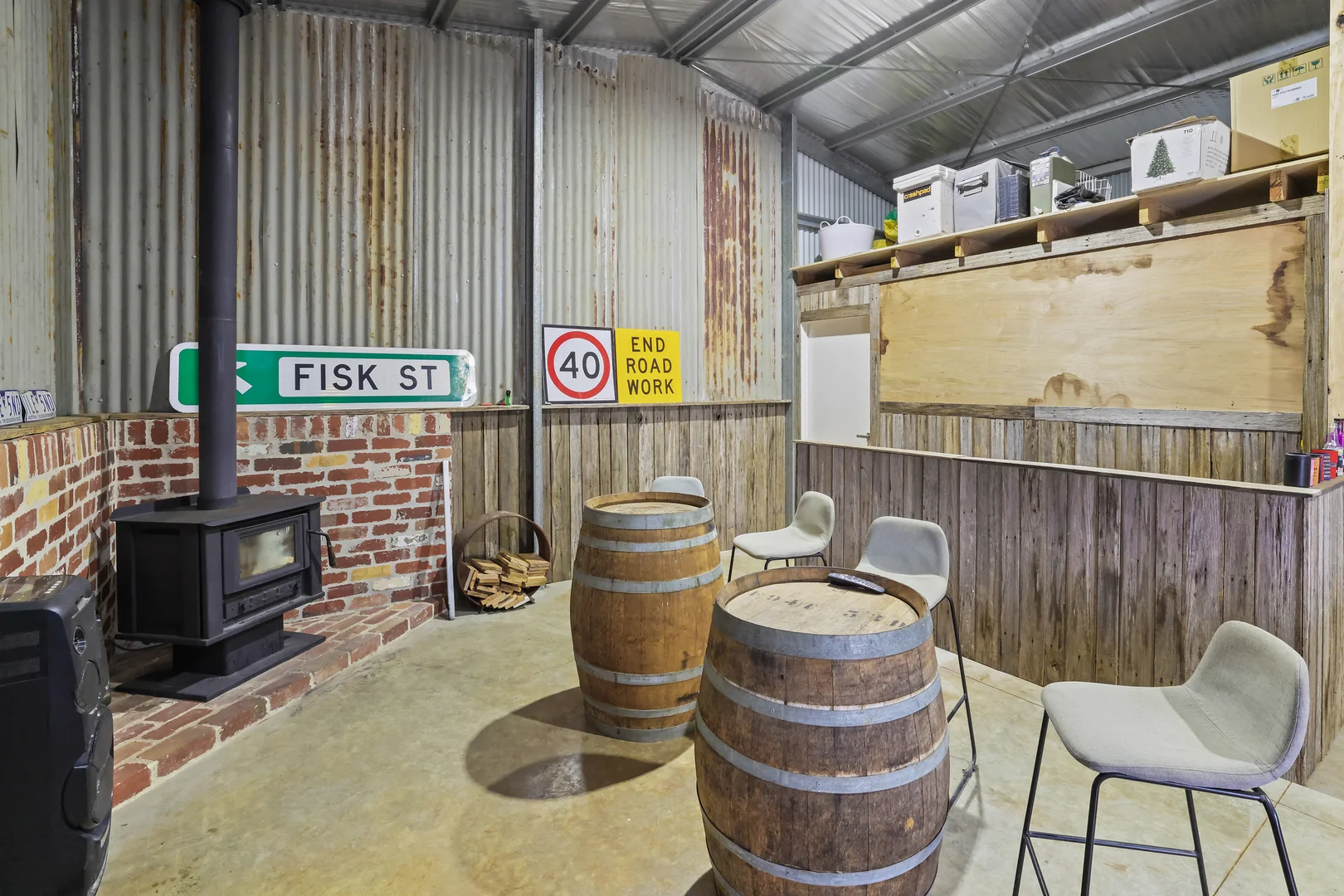 Additional image 20 of 36 Rayson Drive, Leongatha VIC 3953