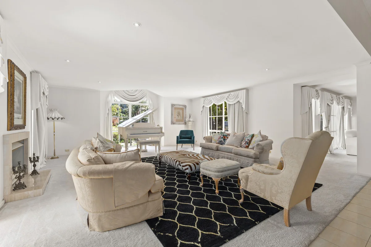 Additional image 11 of 3 Broome Terrace, Traralgon VIC 3844