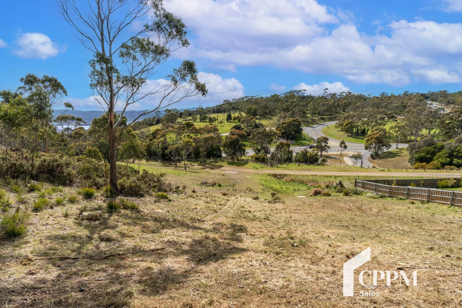 Additional image 11 of 12 Hakea Dr, Tolmans Hill TAS 7007