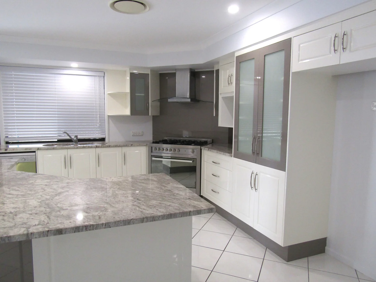 Additional image 17 of 36 Wey Street, Blackwater QLD 4717