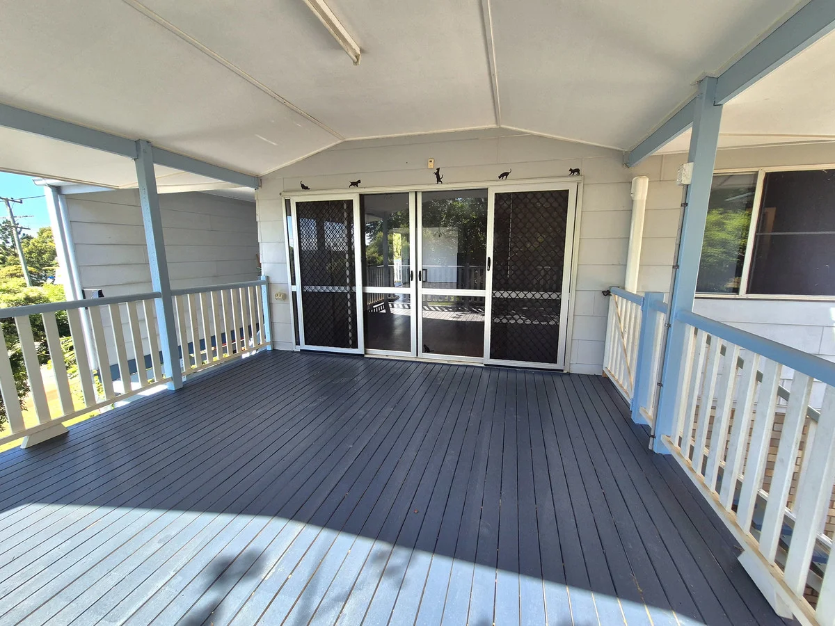 Additional image 3 of 11 Lister Street, Yarraman QLD 4614