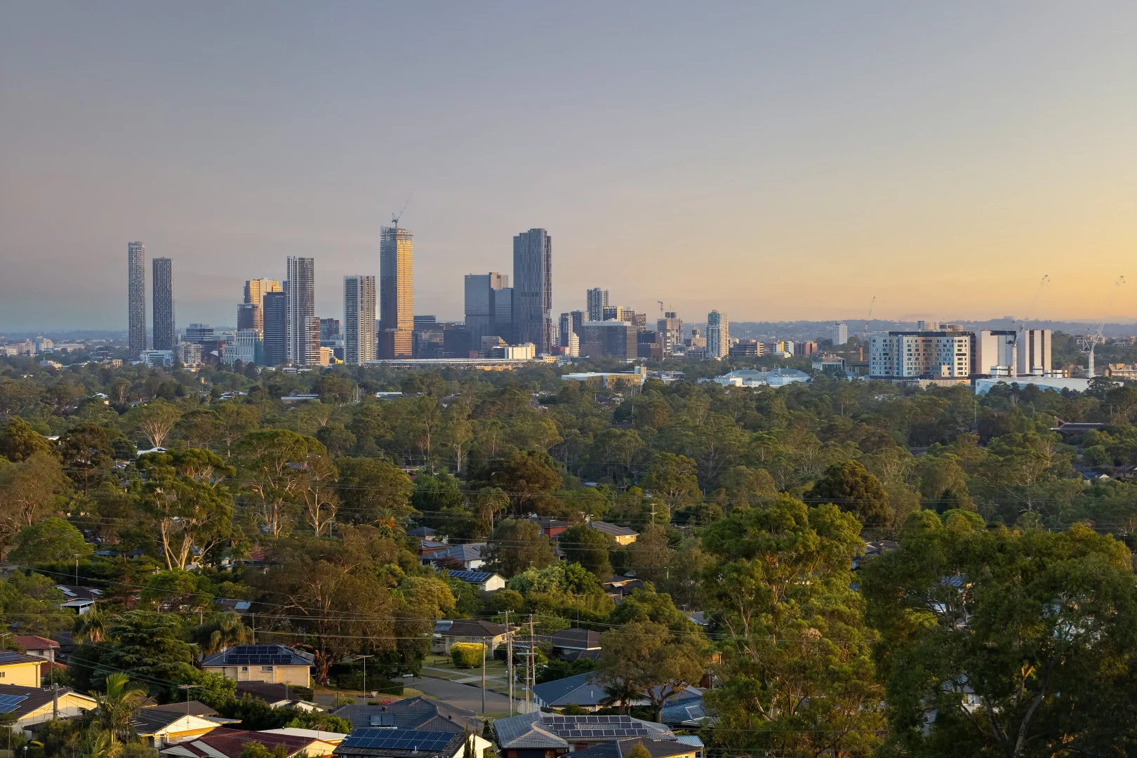 Additional image 2 of 103 Lanhams Road, Winston Hills NSW 2153