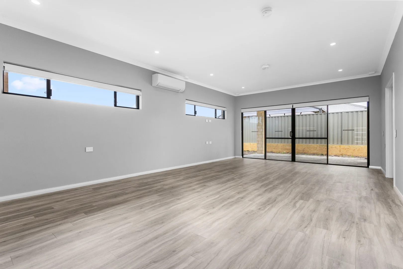 Additional image 12 of 6 Triflora Way, Byford WA 6122