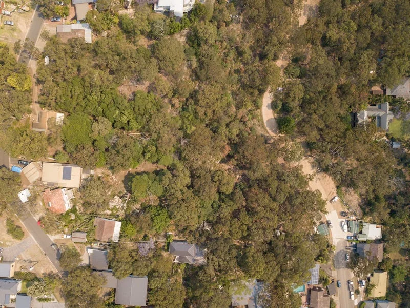 Additional image 7 of 67 Arcadia Avenue, Gymea Bay NSW 2227