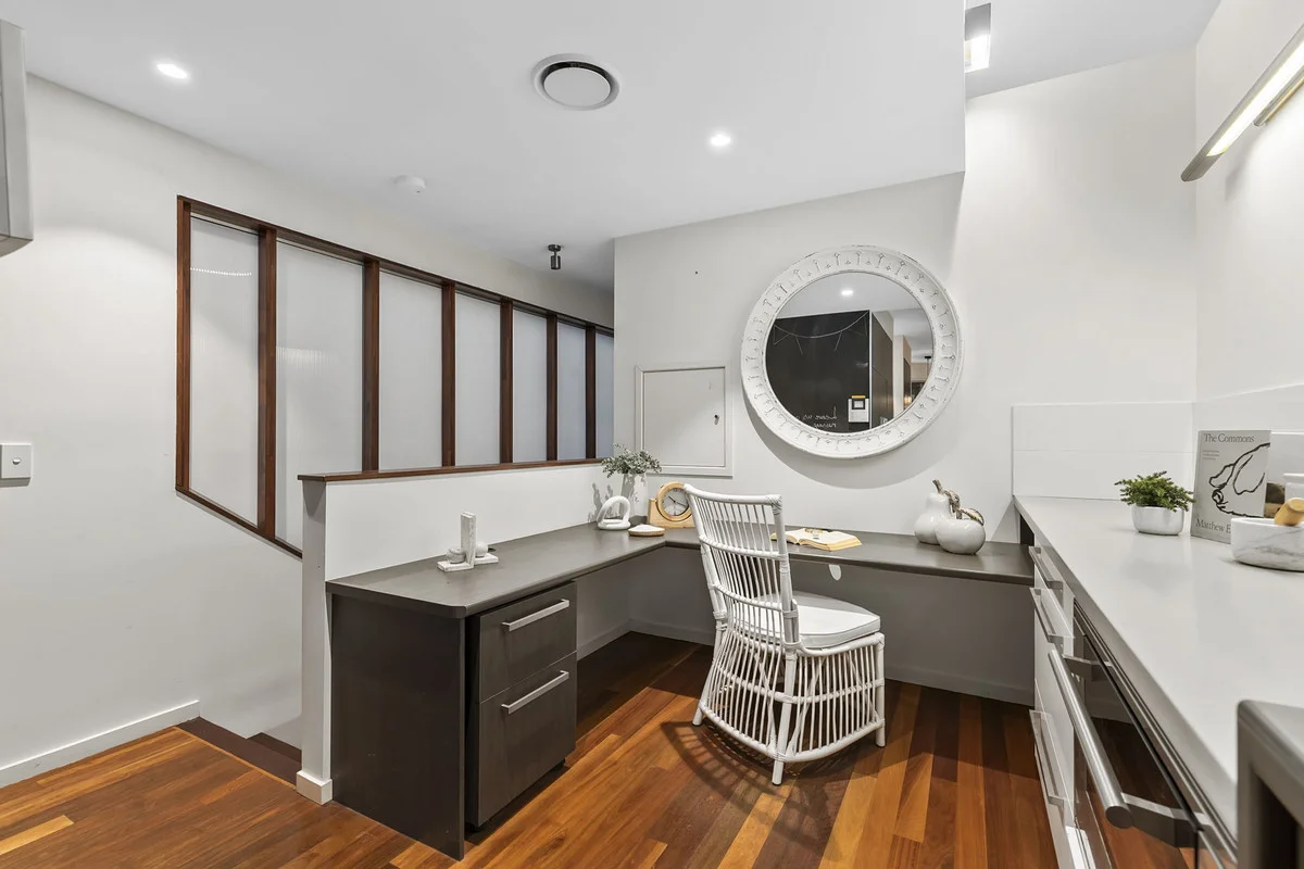 Additional image 22 of 5 Yvonne Street, Yeronga QLD 4104