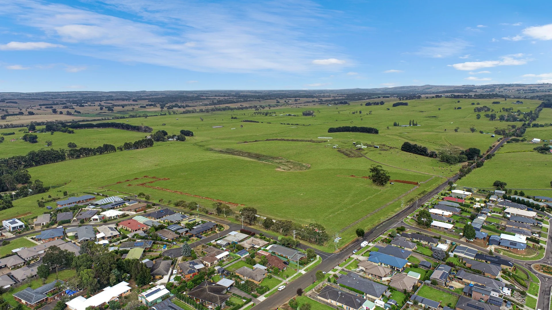 Additional image 10 of 25 Gibson Street, Leongatha VIC 3953