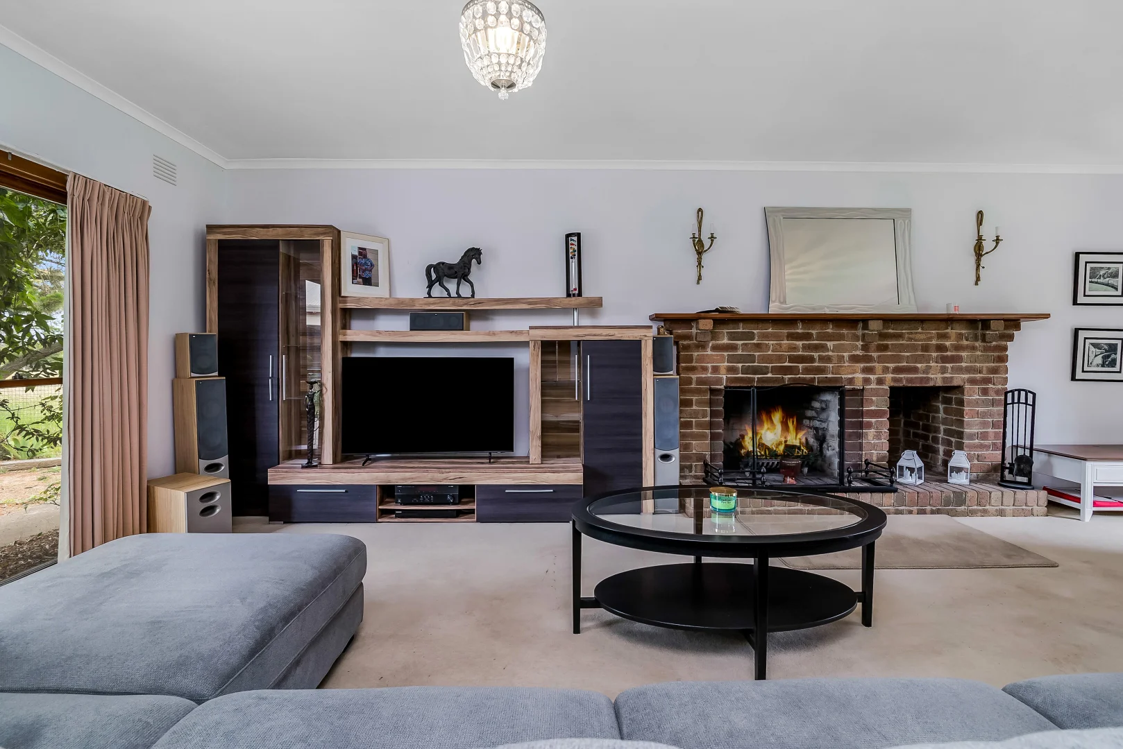 Additional image 3 of 500 Wildwood Road, Whittlesea VIC 3757
