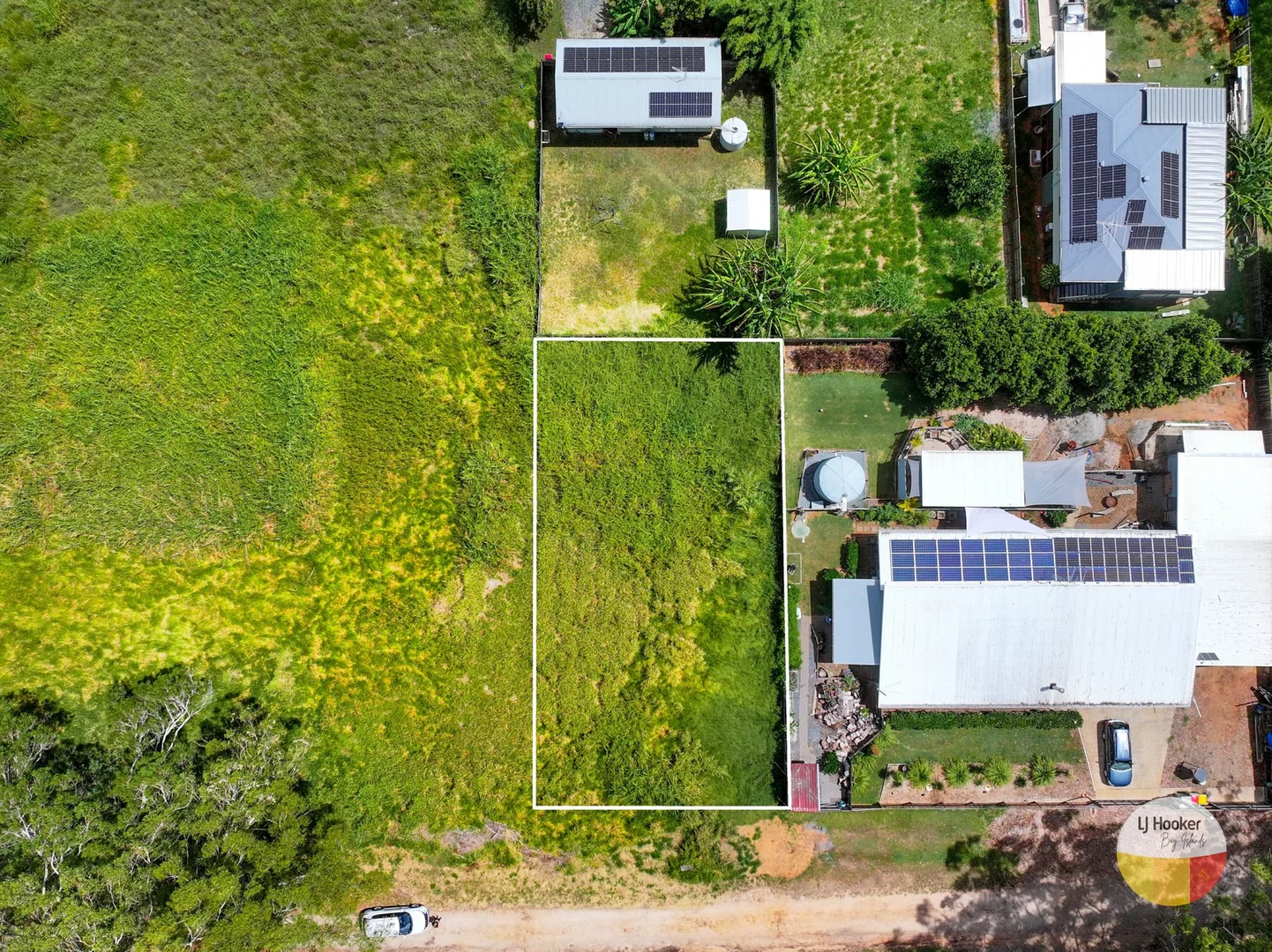 Additional image 2 of 5 Skiff Street, Russell Island QLD 4184