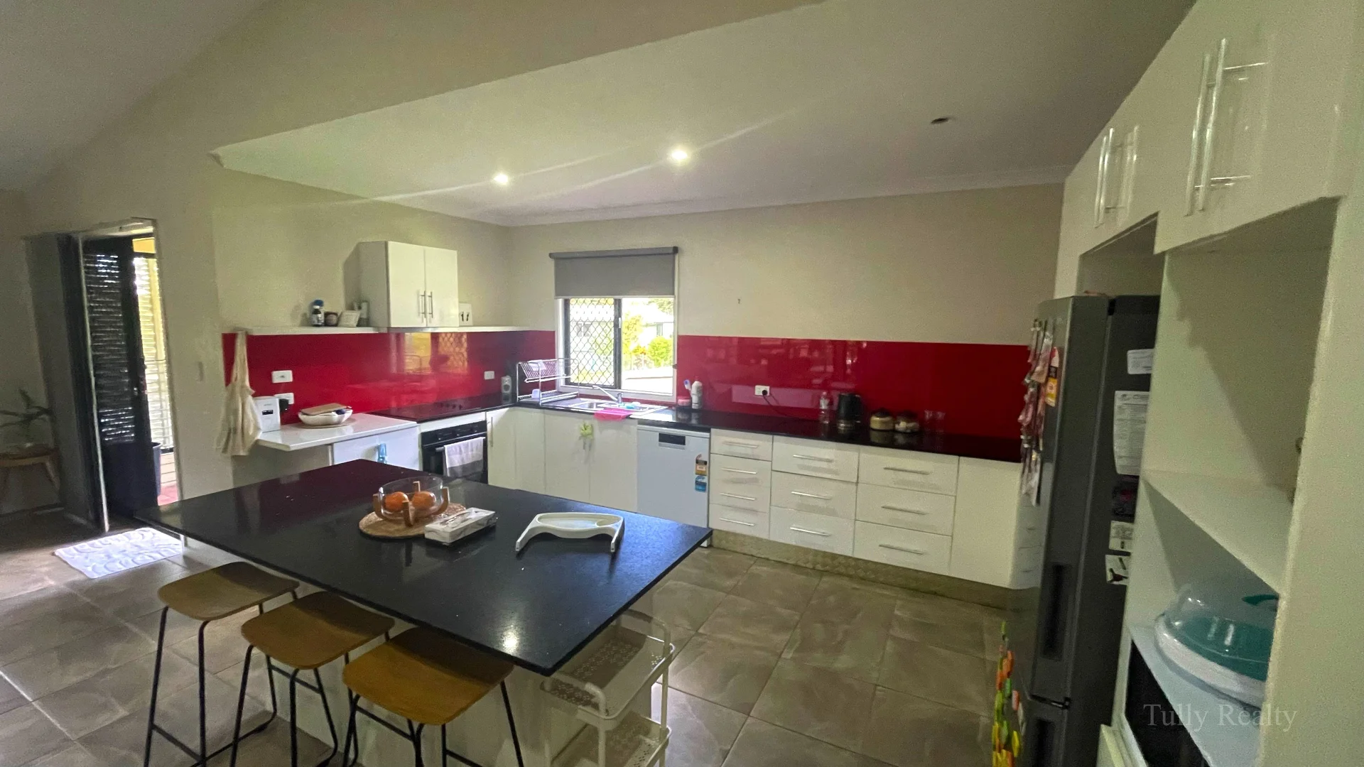 Additional image 6 of 58 Theodore St, Tully QLD 4854