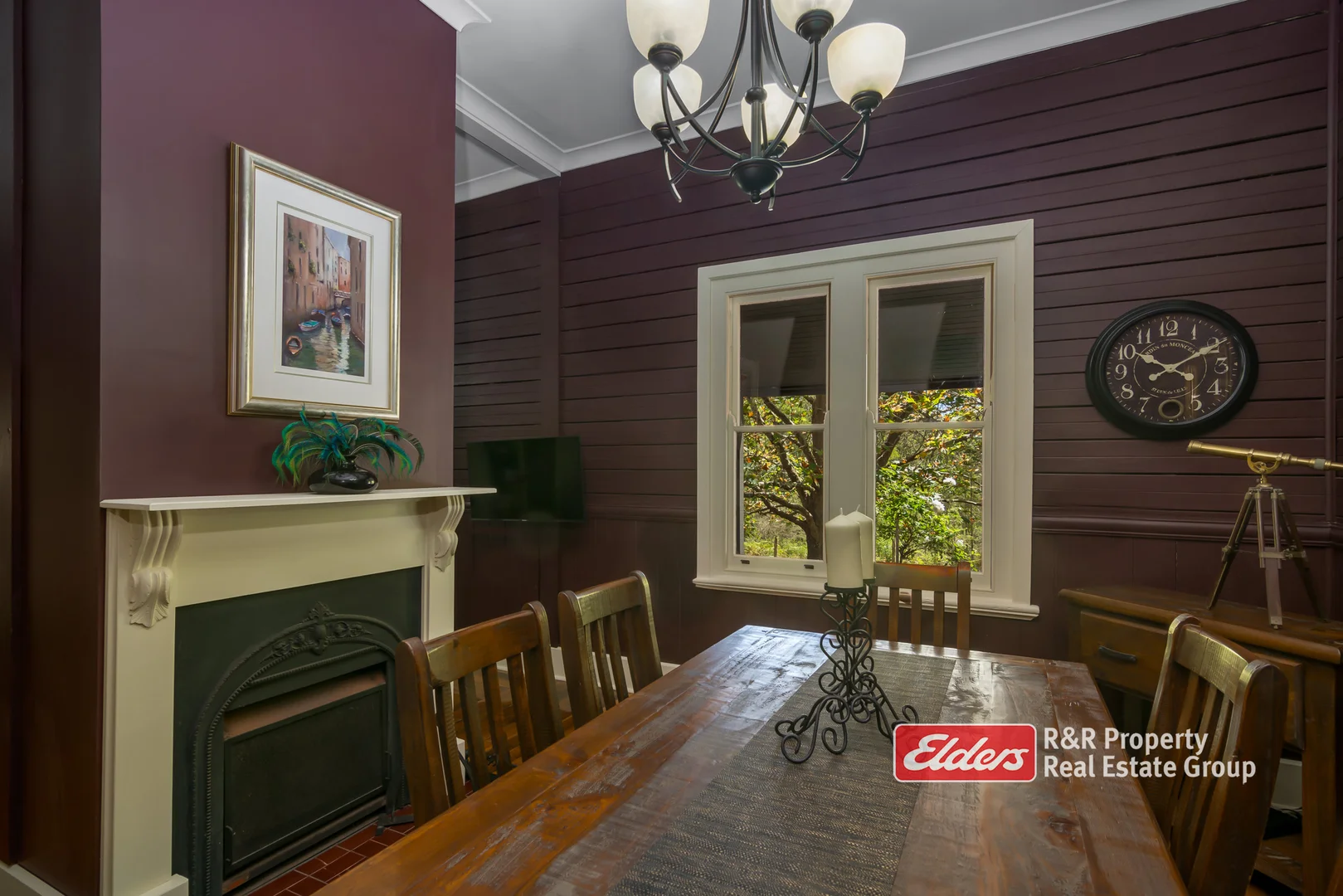 Additional image 4 of 1556 Booral Road, Girvan NSW 2425