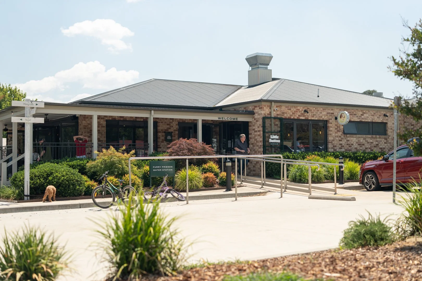 Additional image 23 of 76 Woodbury Drive, Sutton NSW 2620