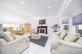 Additional image 3 of 24324 Knoll Ct, Diamond Bar, CA, 91765