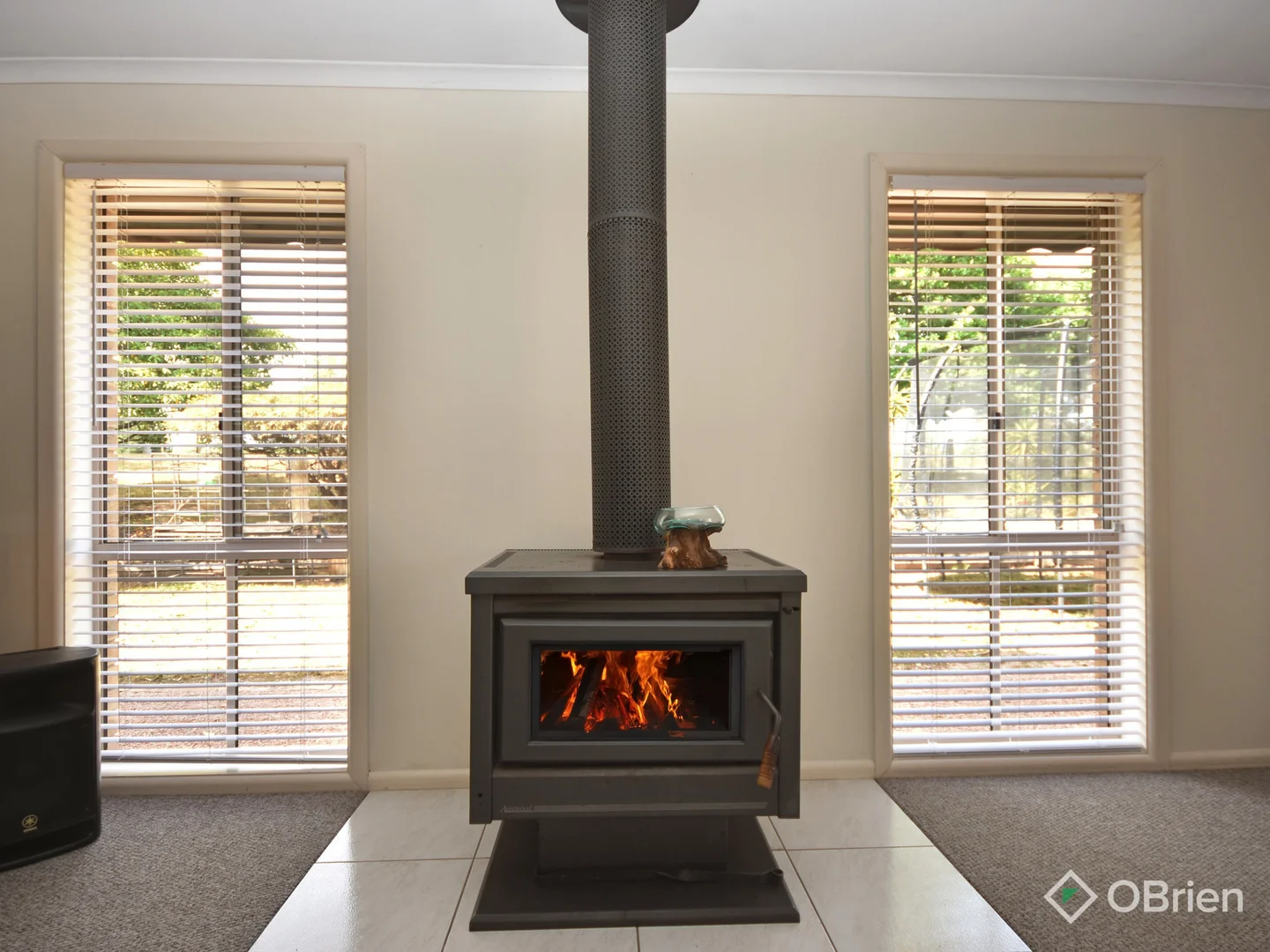 Additional image 7 of 45 Balfours Road, Lucknow VIC 3875